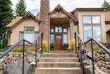 3120 22ND St - Photo 7
