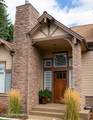3120 22ND St - Photo 8