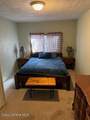 17 Klette Rd - Photo 13