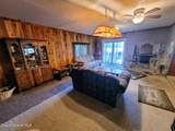 17 Klette Rd - Photo 6