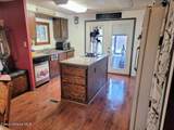 17 Klette Rd - Photo 7