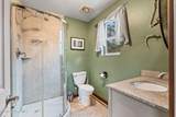 57 Maxie Ln - Photo 41
