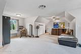 57 Maxie Ln - Photo 42
