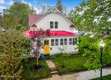 413 Church St - Photo 1