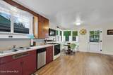 413 Church St - Photo 11