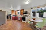 413 Church St - Photo 12