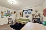 413 Church St - Photo 13