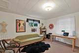 413 Church St - Photo 14