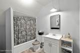 413 Church St - Photo 15