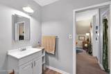 413 Church St - Photo 16