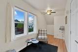 413 Church St - Photo 17