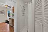 413 Church St - Photo 18