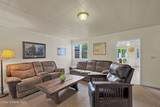 413 Church St - Photo 19