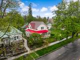 413 Church St - Photo 2