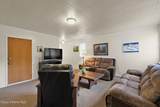413 Church St - Photo 20