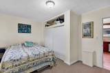 413 Church St - Photo 23