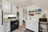 413 Church St - Photo 24