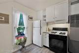 413 Church St - Photo 25