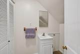 413 Church St - Photo 27