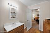 413 Church St - Photo 28