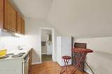 413 Church St - Photo 29