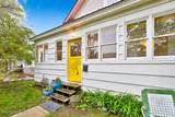 413 Church St - Photo 30