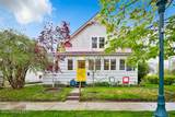 413 Church St - Photo 33