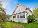 413 Church St - Photo 34