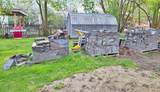 413 Church St - Photo 36