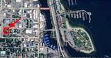 413 Church St - Photo 4