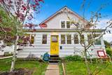 413 Church St - Photo 5
