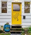 413 Church St - Photo 6