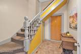 413 Church St - Photo 7