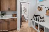 14901 Liane Ln - Photo 10