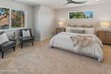 14901 Liane Ln - Photo 11