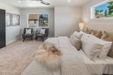 14901 Liane Ln - Photo 12
