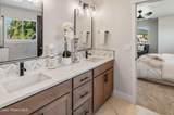 14901 Liane Ln - Photo 13