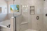 14901 Liane Ln - Photo 14