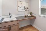 14901 Liane Ln - Photo 15