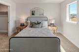 14901 Liane Ln - Photo 16