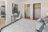 14901 Liane Ln - Photo 17