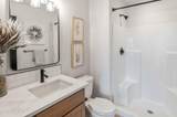 14901 Liane Ln - Photo 18