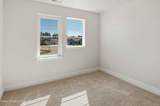 14901 Liane Ln - Photo 19
