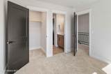 14901 Liane Ln - Photo 20
