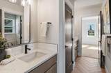 14901 Liane Ln - Photo 21
