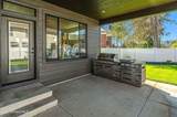 14901 Liane Ln - Photo 23