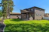 14901 Liane Ln - Photo 24