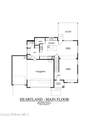 14901 Liane Ln - Photo 25