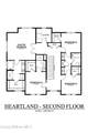 14901 Liane Ln - Photo 26