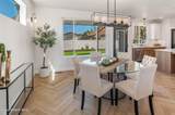 14901 Liane Ln - Photo 5